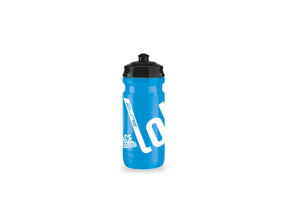 MATARA ELITE LOLI MAVİ 600 ML