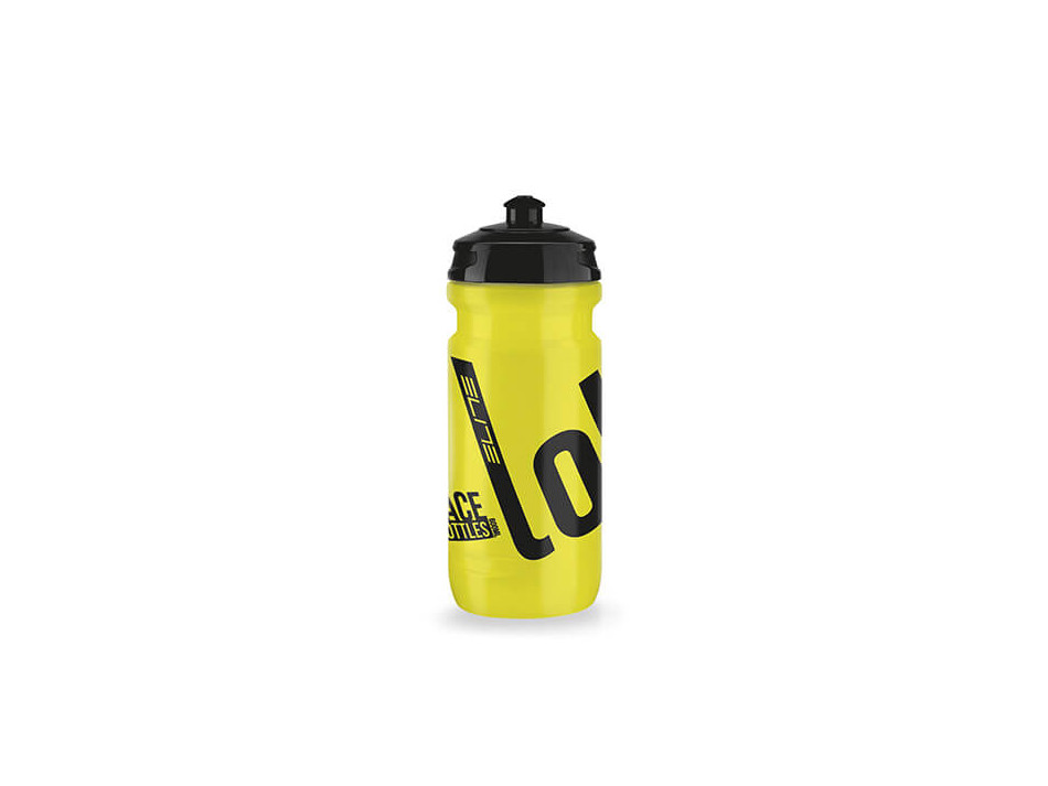 MATARA ELITE LOLI NEON SARI 600 ML
