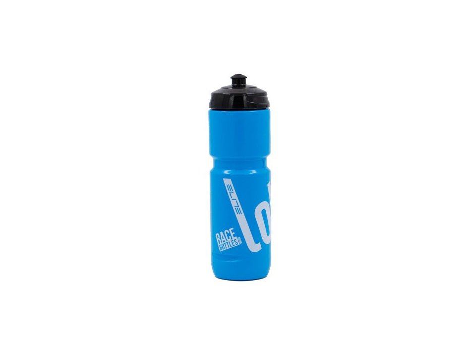 MATARA ELITE SUPER LOLI 800ML MAVİ