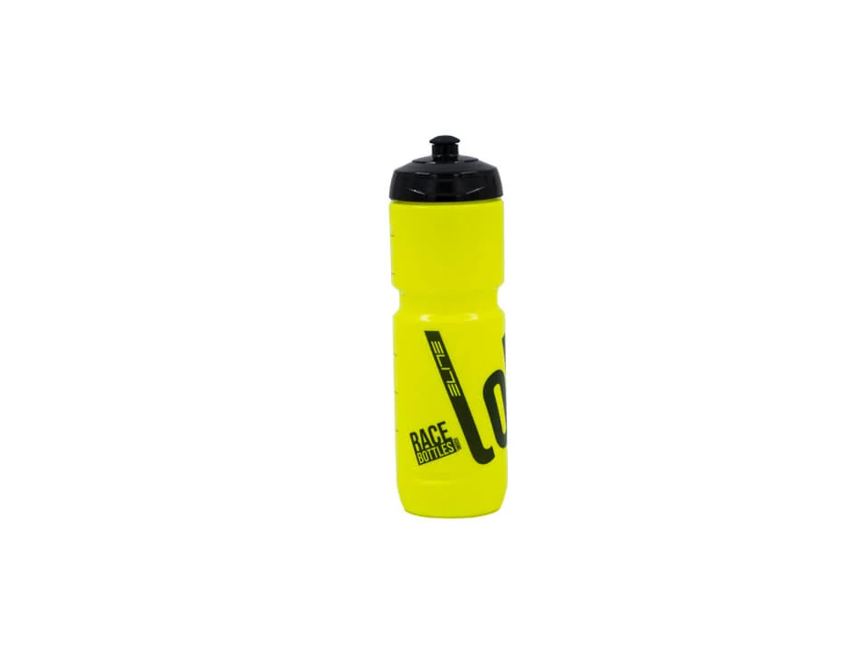 MATARA ELITE SUPER LOLI 800ML NEON SARI