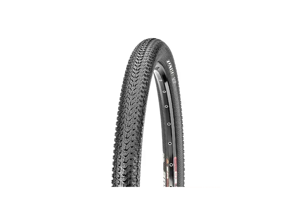 MAXXIS DIŞ LASTİK 29X2.10 PACE TELLİ