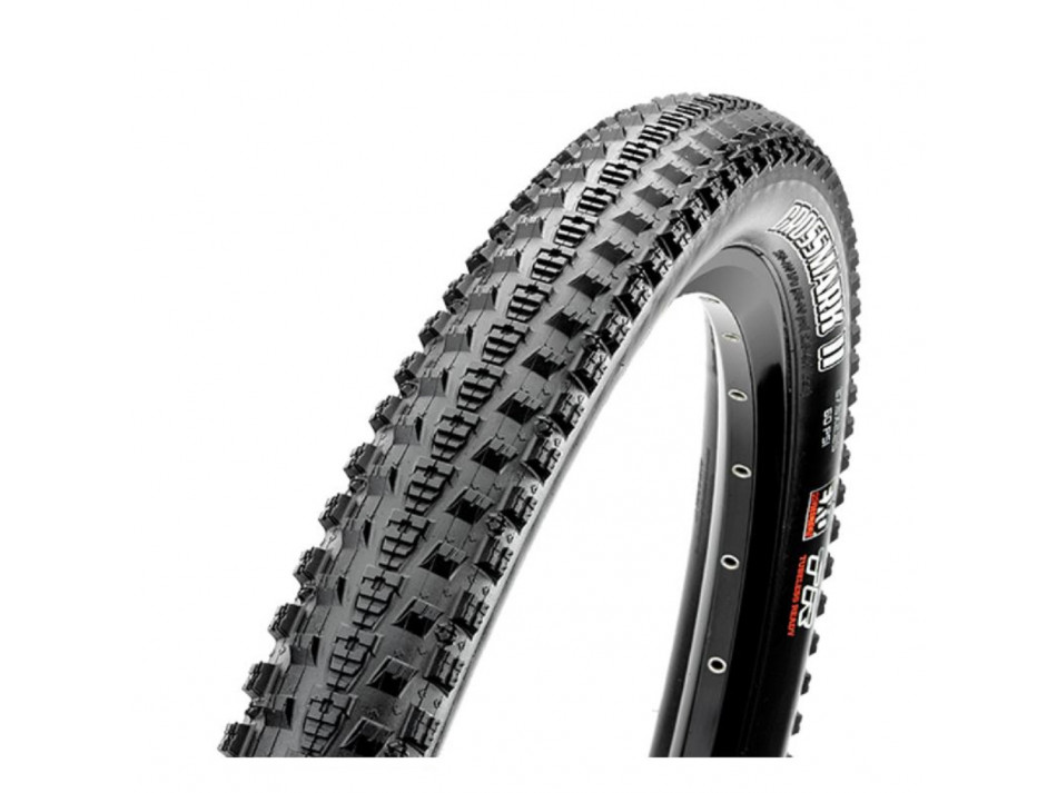 MAXXIS DIŞ LASTİK 29X2.25 CROSSMARK II TELLİ