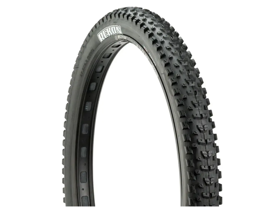 MAXXIS DIŞ LASTİK 29X2.4 REKON RACE TELLİ EXO