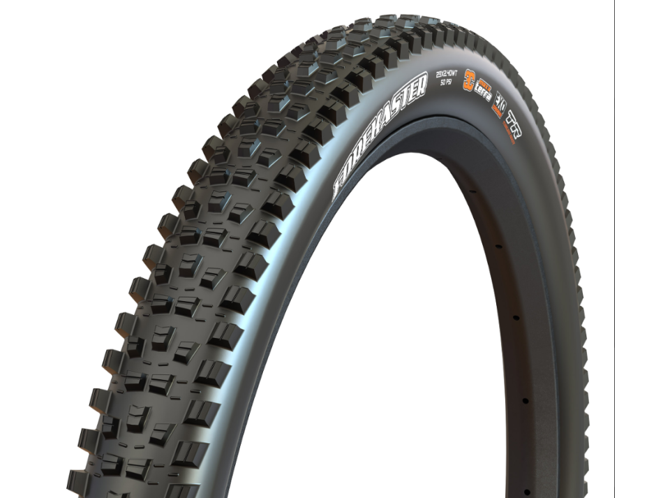MAXXIS DIŞ LASTİK 29X2.40 FOREKASTER EXO TR