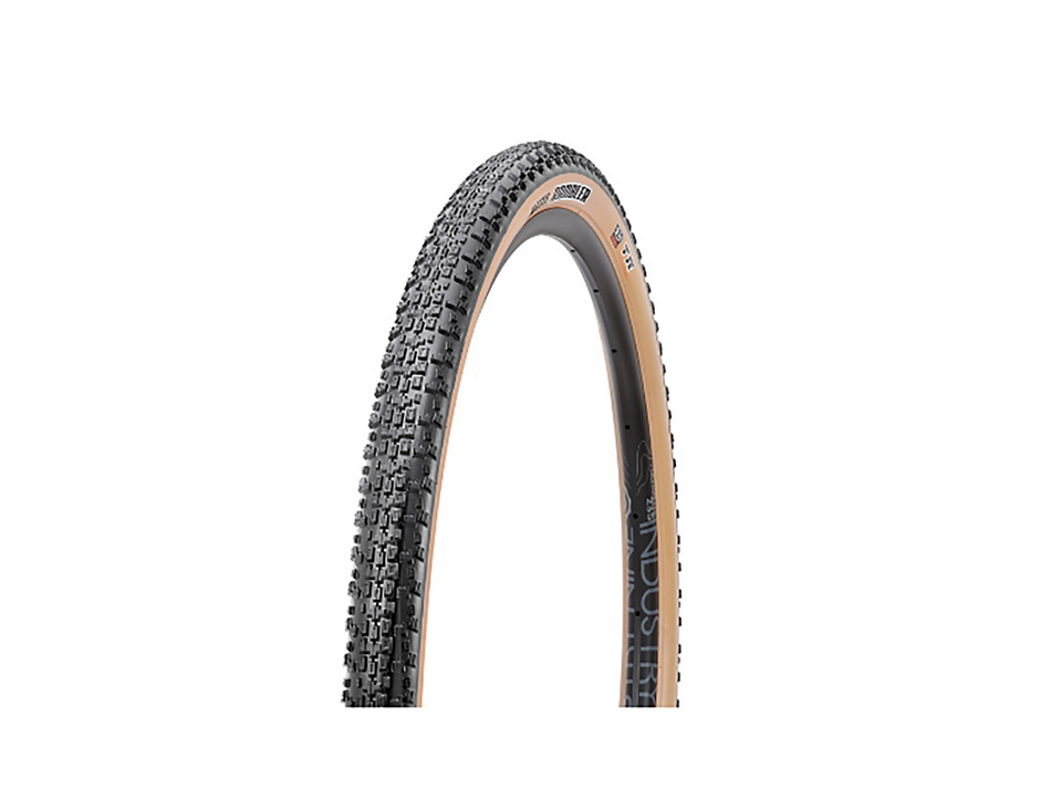 MAXXIS DIŞ LASTİK 700X38 RAMBLER KATLANIR AMBER TR