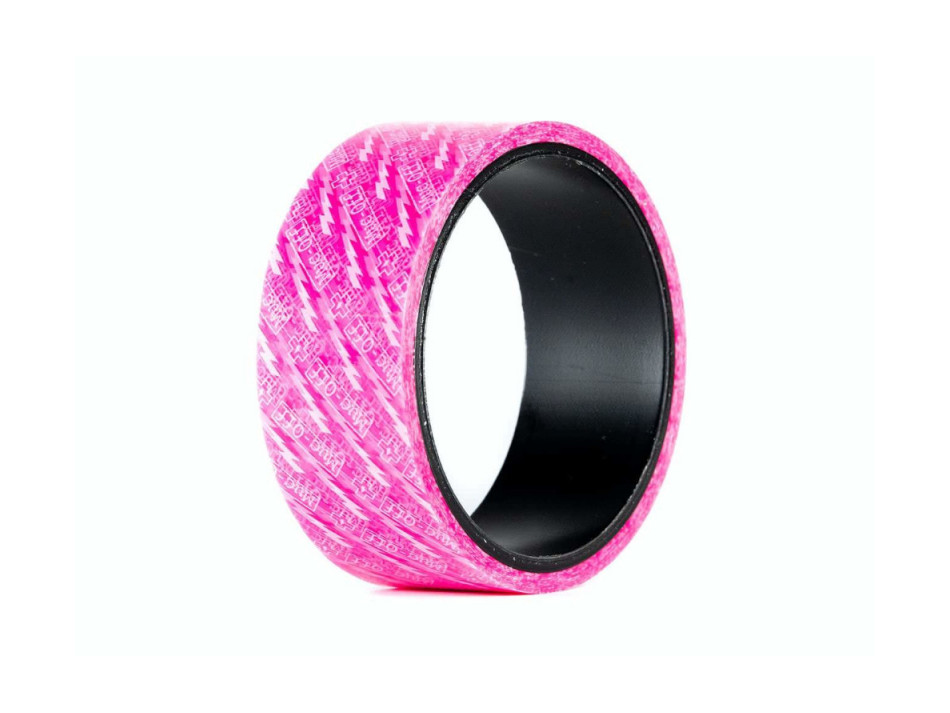 MUC-OFF TUBELESS JANT BANTI 30MM