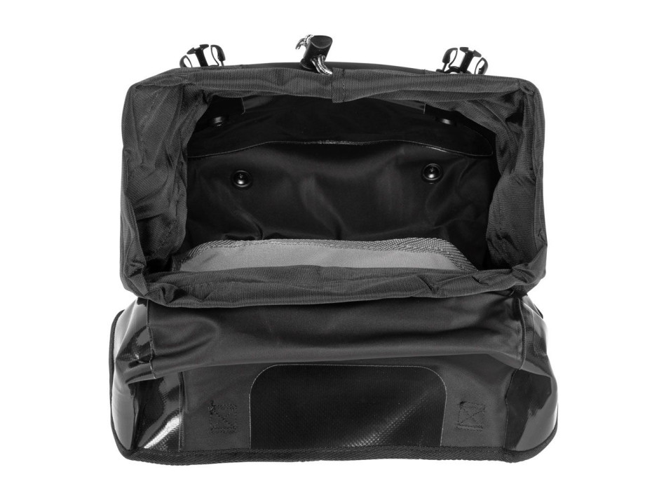 ORTLIEB F4803 ÖN ÇNT. SPORT PACKER CLAS. 30L BLACK