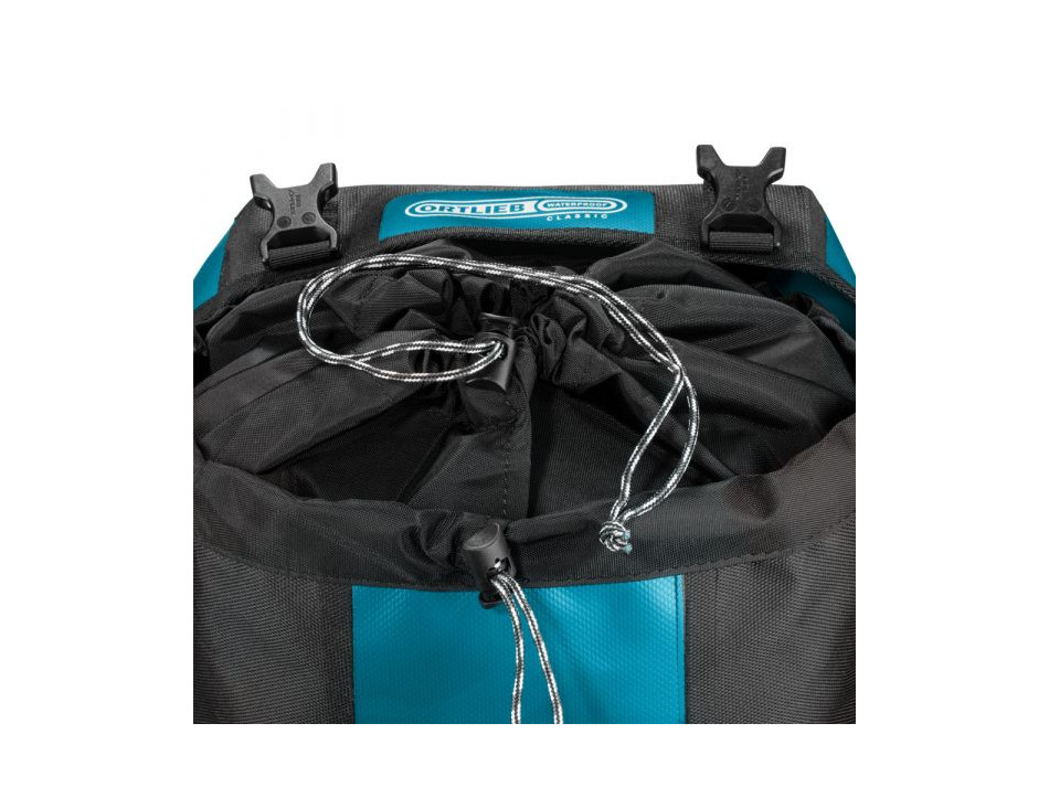 ORTLIEB F4804 ÖN ÇNT. SPORT PACKER CLAS. 30L PETRL