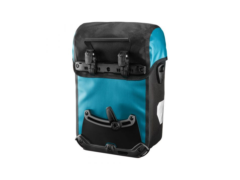 ORTLIEB F4804 ÖN ÇNT. SPORT PACKER CLAS. 30L PETRL