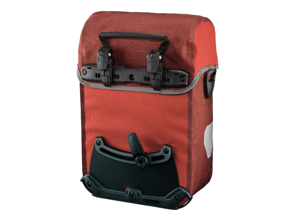 ORTLIEB F4905 ÖN ÇNT. SPORT PACKER PLUS 30L SALSA