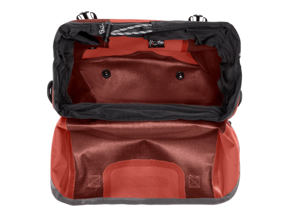 ORTLIEB F4905 ÖN ÇNT. SPORT PACKER PLUS 30L SALSA