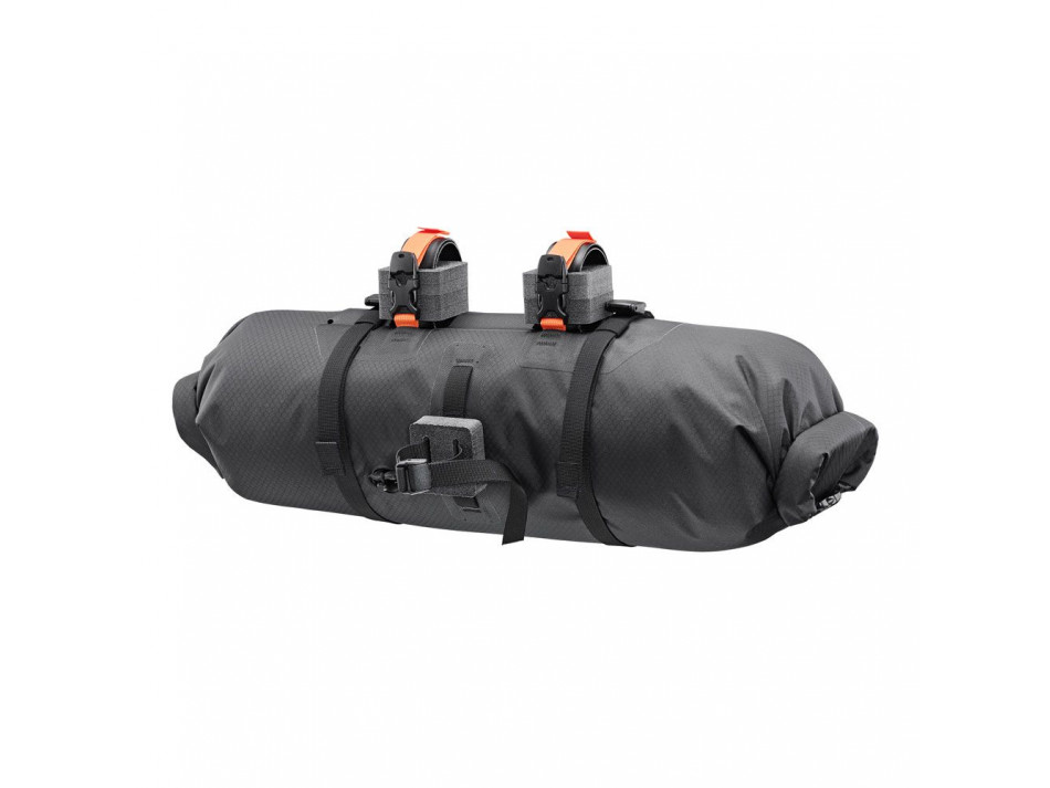 ORTLIEB F9932 BIKE PACK. GİDON ÇANTASI 9L SİYAH