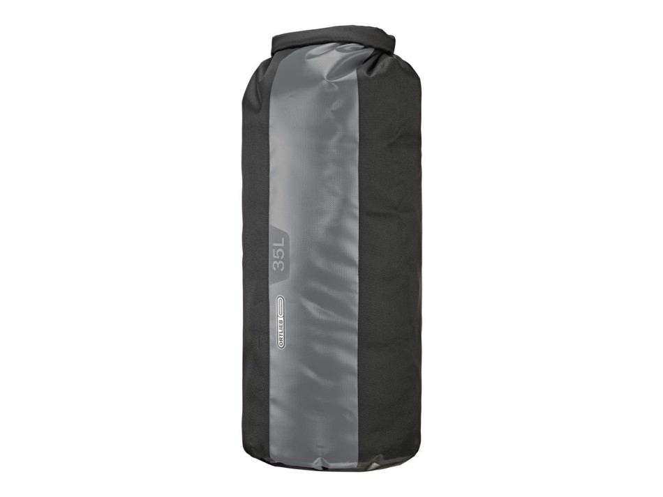 ORTLIEB K5551 DRY-BAG ÇANTA PS490 35L BLACK