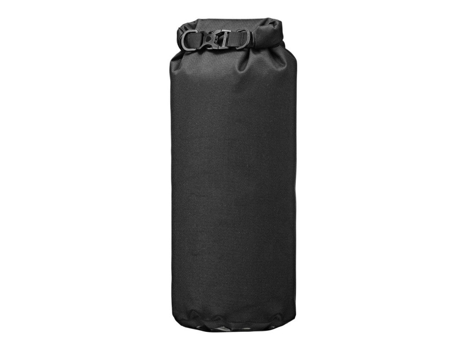 ORTLIEB K5551 DRY-BAG ÇANTA PS490 35L BLACK