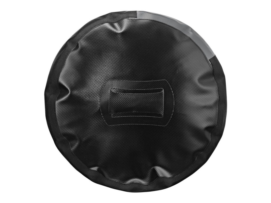 ORTLIEB K5551 DRY-BAG ÇANTA PS490 35L BLACK