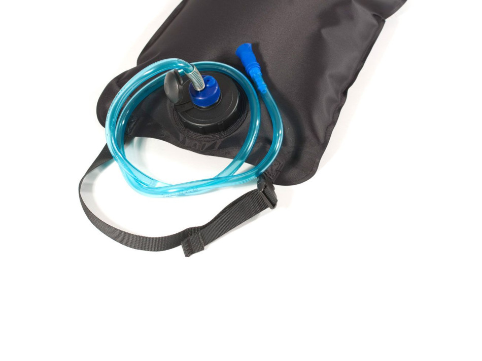 ORTLIEB N45 SU ÇANTASI WATER-BAG 2L BLUE