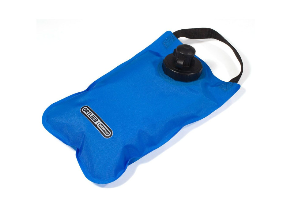 ORTLIEB N45 SU ÇANTASI WATER-BAG 2L BLUE