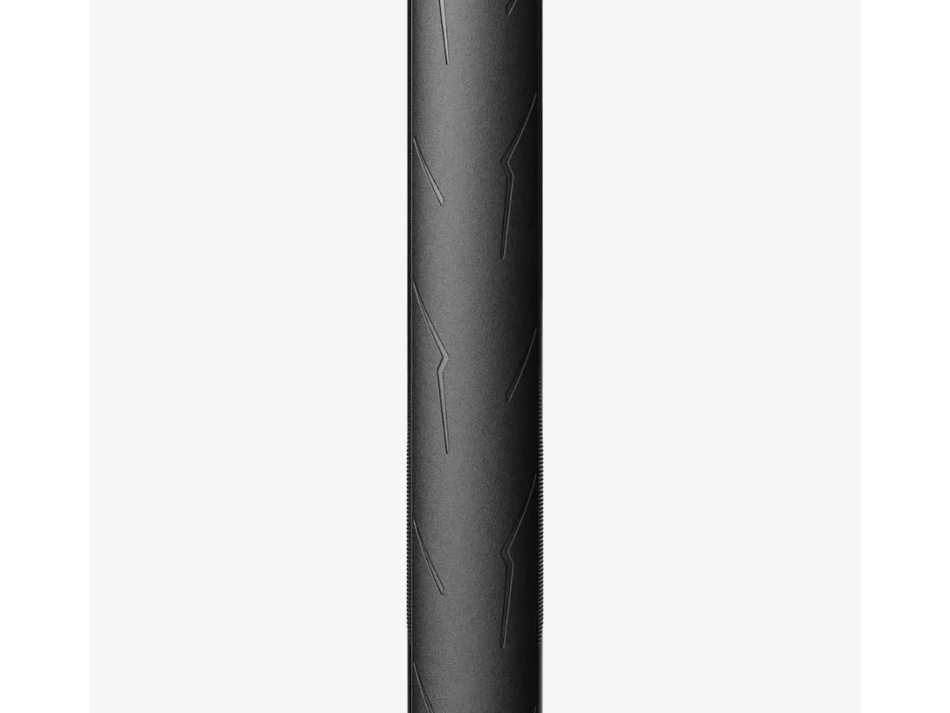 PIRELLI DIŞ 700X28 P ZERO RACE SPEEDCORE TLR KAHVE