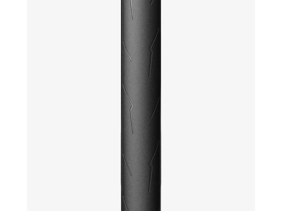 PIRELLI DIŞ 700X28 P ZERO RACE SPEEDCORE TLR SARI