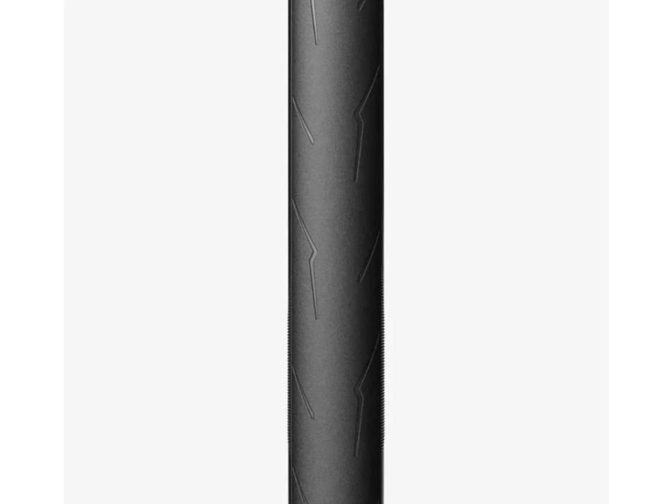 PIRELLI DIŞ 700X28 P ZERO RACE TLR RS GÜMÜŞ