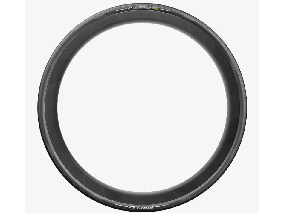 PIRELLI DIŞ 700X28 P ZERO RACE TLR RS TEAM