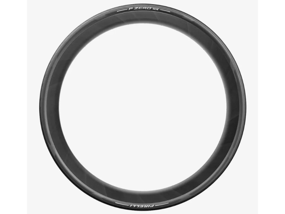 PIRELLI DIŞ 700X30 P ZERO RACE SPEEDCORE TLR GÜMÜŞ