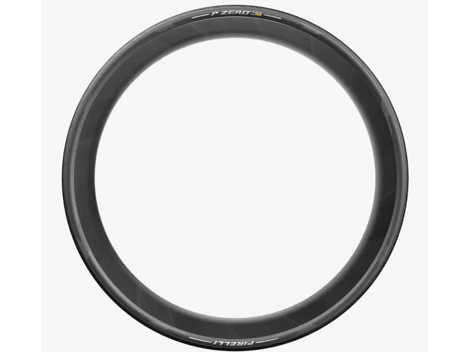 PIRELLI DIŞ 700X30 P ZERO RACE TLR RS RETRO