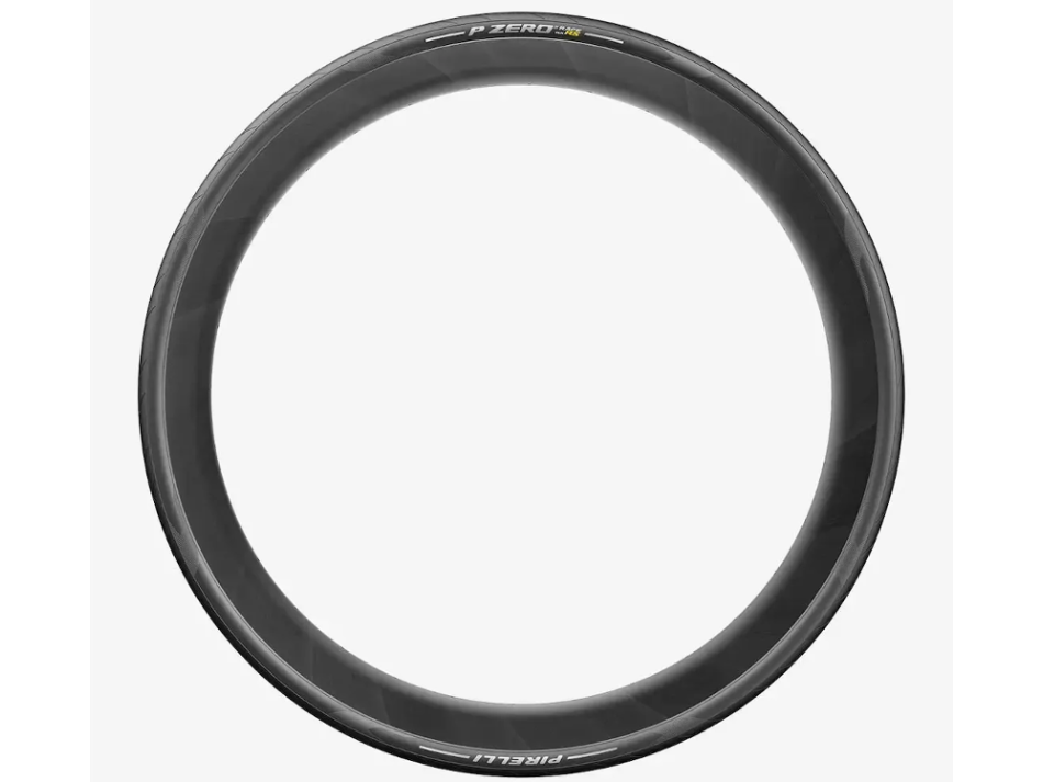 PIRELLI DIŞ 700X30 P ZERO RACE TLR RS TEAM