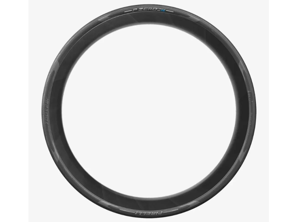 PIRELLI DIŞ 700X32 P ZERO RACE SPEEDCORE TLR 4S