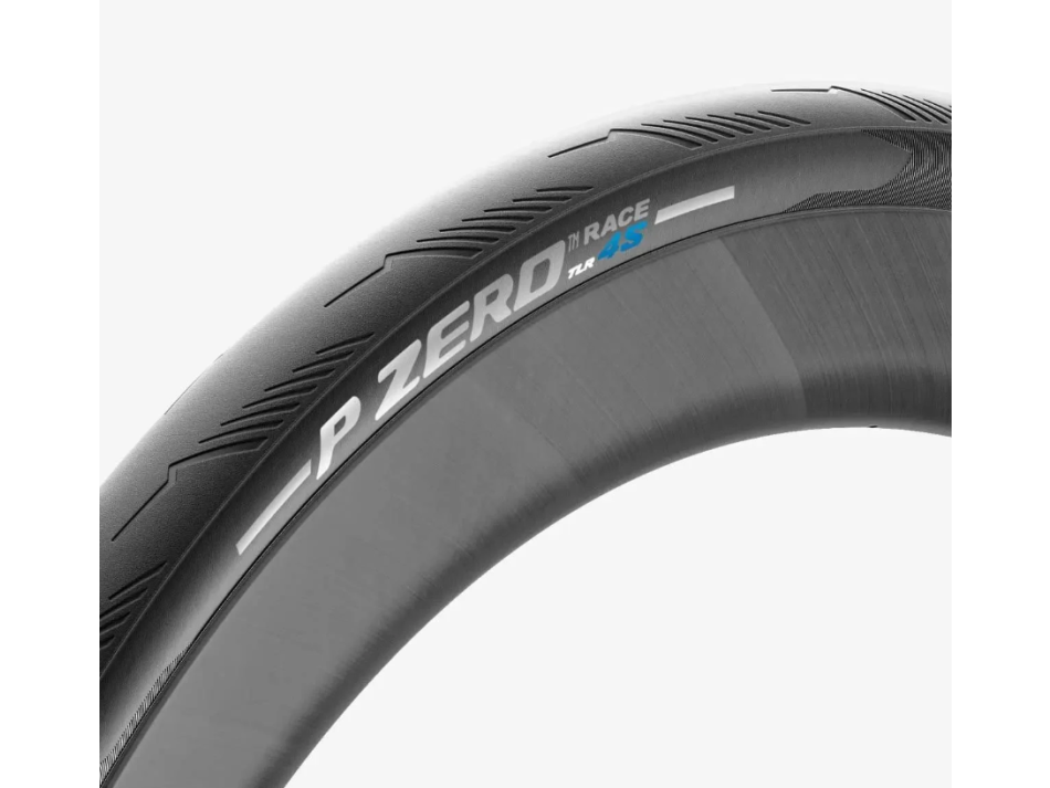 PIRELLI DIŞ 700X32 P ZERO RACE SPEEDCORE TLR 4S