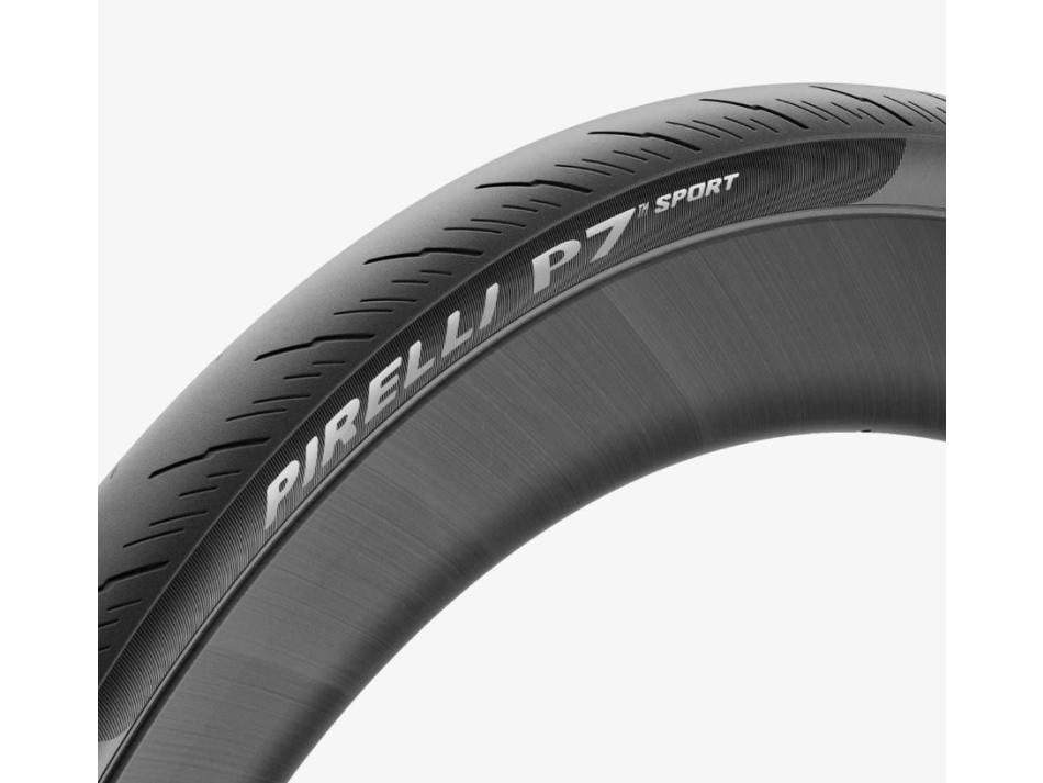 PIRELLI DIŞ 700X32 P7 SPORT