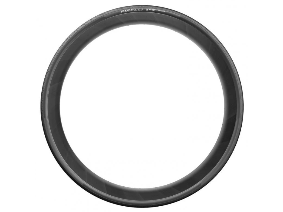 PIRELLI DIŞ 700X32 P7 SPORT