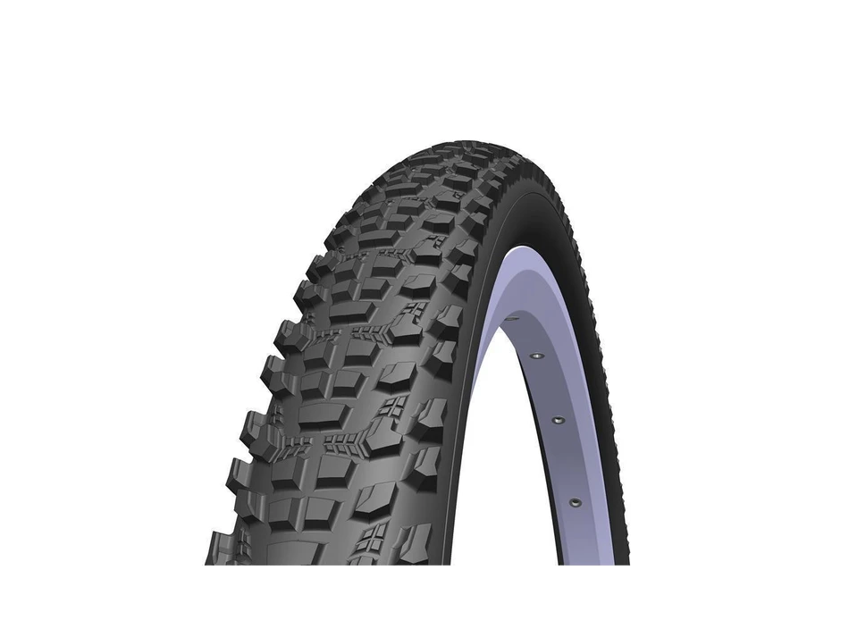 RUBENA DIŞ LASTİK 29X2.10 OCELOT