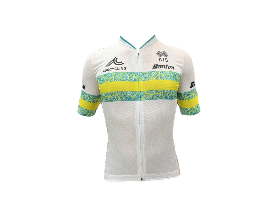 SANTINI AUSTRALIA FORMA M