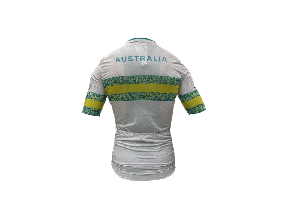 SANTINI AUSTRALIA FORMA S