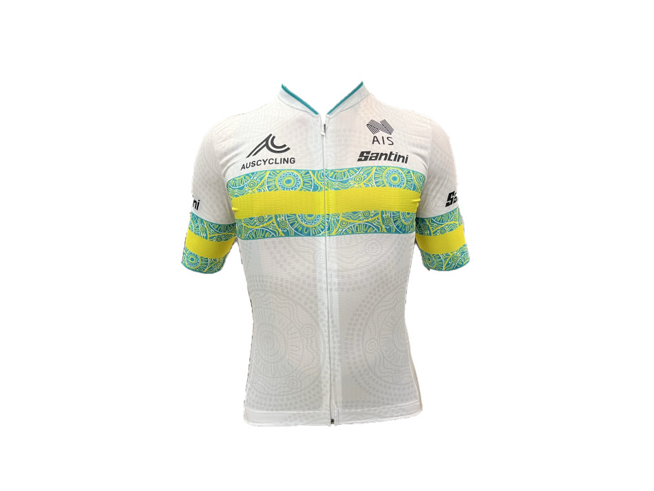 SANTINI AUSTRALIA FORMA XS