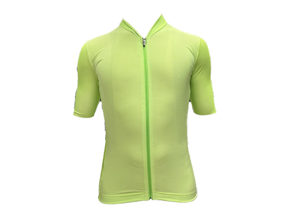 SANTINI FLUO GREEN FORMA M