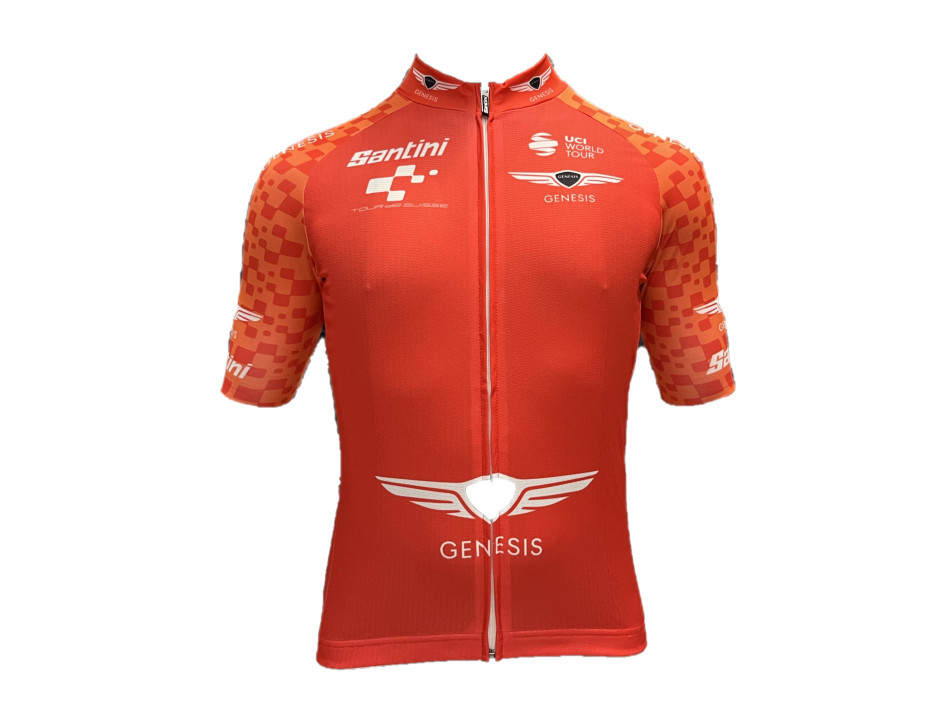 SANTINI KOM GENESIS FORMA M