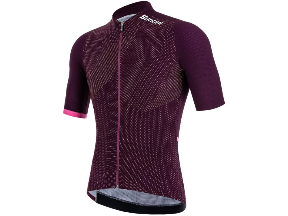 SANTINI REDUX GENIO MOR KADIN FORMA XS