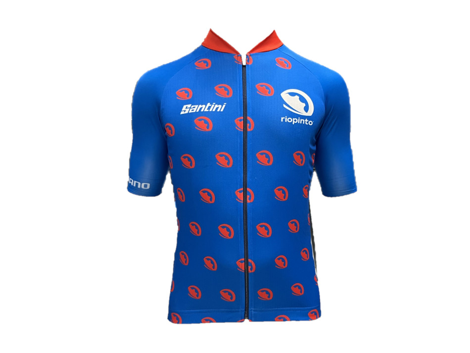 SANTINI RIOPINTO SOLDAINI FORMA XS