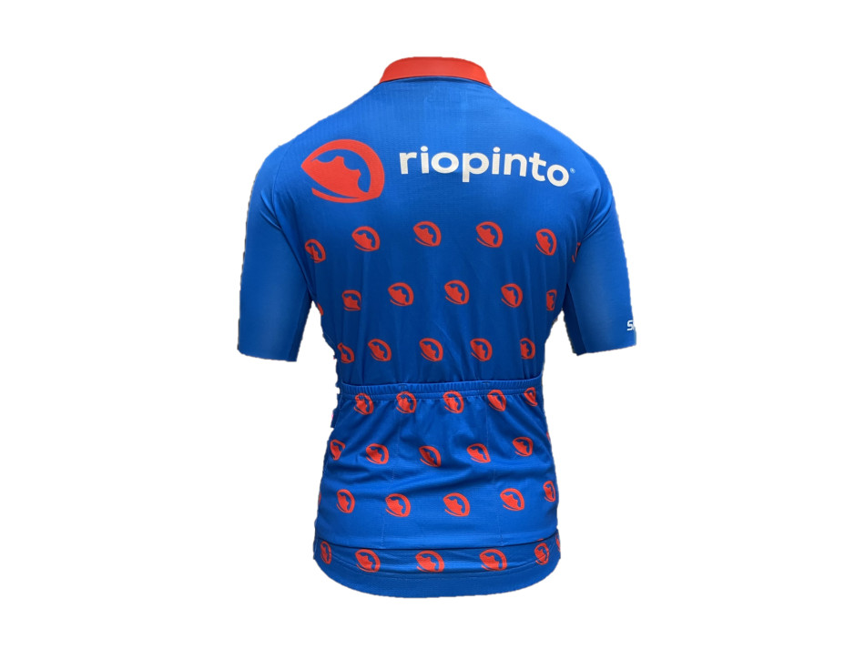 SANTINI RIOPINTO SOLDAINI FORMA XXS