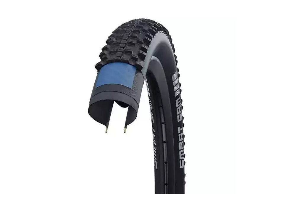 SCHWALBE DIŞ LASTİK 29X2.35 SMART SAM