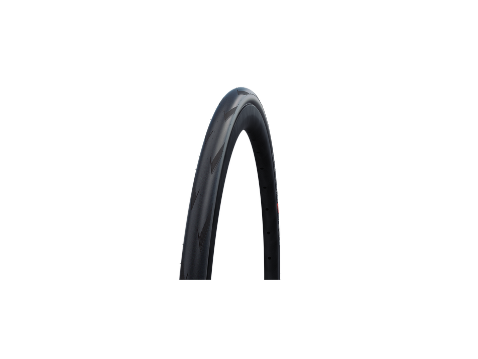 SCHWALBE DIŞ LASTİK 700X28 PRO ONE SUPER RACE 