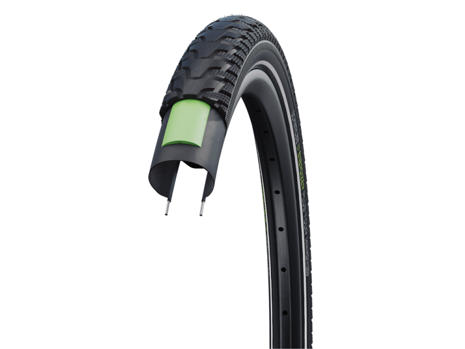 SCHWALBE DIŞ LASTİK 700X38 ENERGIZER PLUS TOUR