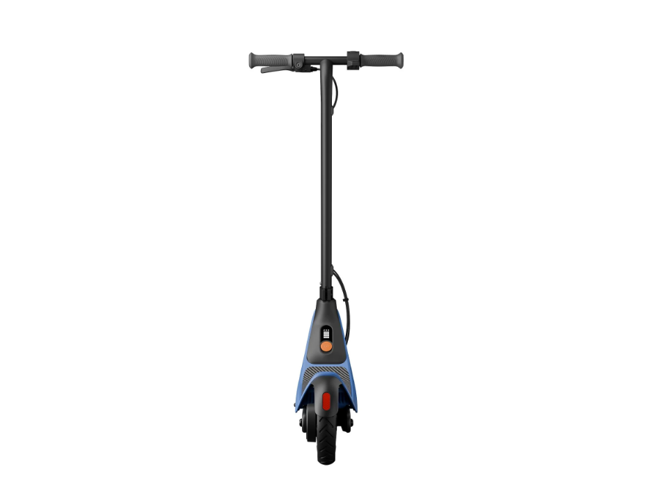 SEGWAY C2 LITE KIDS ELEKTRİKLİ SCOOTER