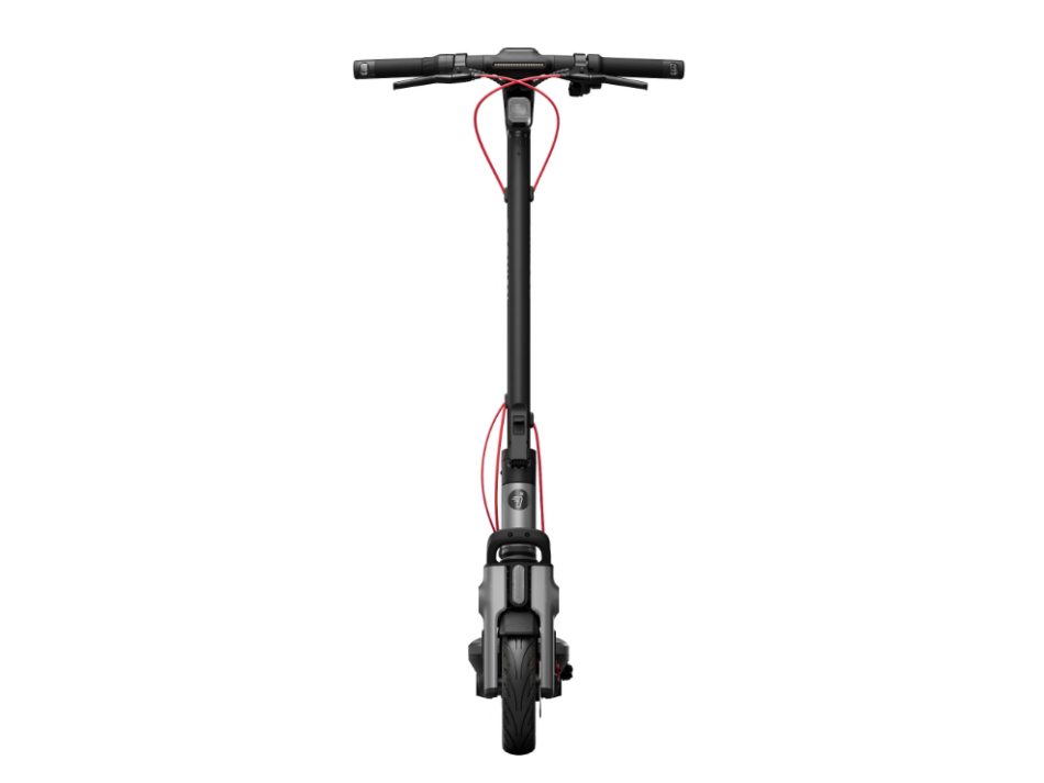 SEGWAY F3 PRO ELEKTRİKLİ SCOOTER