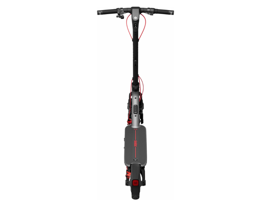 SEGWAY F3 PRO ELEKTRİKLİ SCOOTER