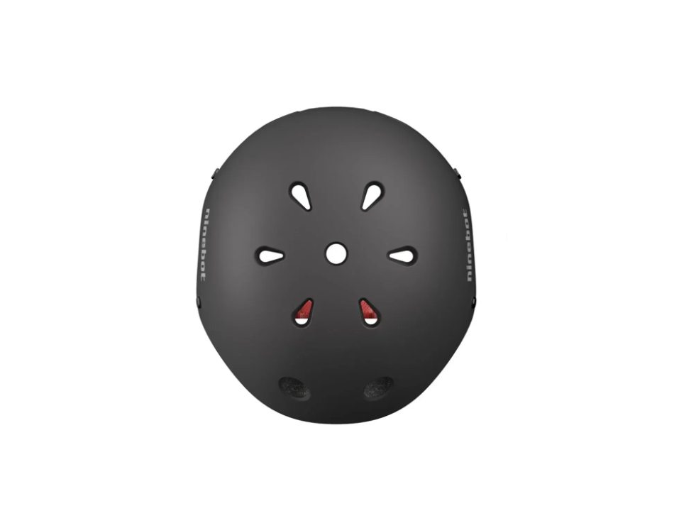 SEGWAY NINEBOT KASK COMMUTER SİYAH L