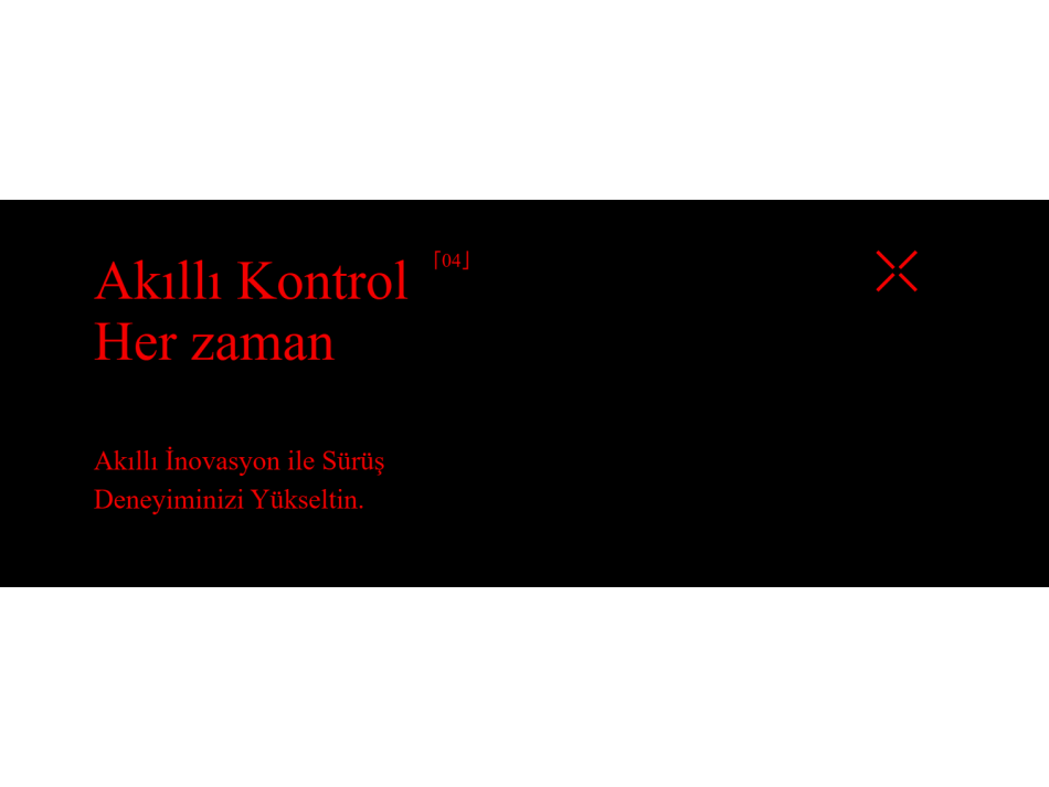 SEGWAY ZT3 PRO ELEKTRİKLİ SCOOTER