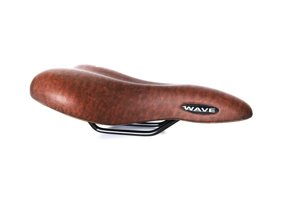 SELE S.ROYAL GEL  WAVE KAHVE KENNEBECK 